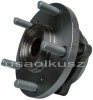 Piasta przednia 27z Mitsubishi Eclipse 2005-